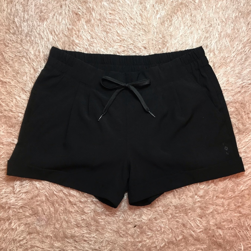 KAVU Hiking/Outdoor Shorts, NWOT
